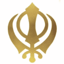 Manchester Sikh Foundation